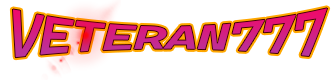 veteran777.org